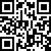 https://es.abna24.com/x8TT7