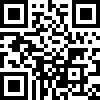 https://es.abna24.com/x93qs
