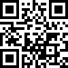 https://es.abna24.com/xjtWv