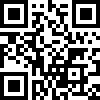 https://es.abna24.com/xhQ5G
