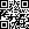 https://es.abna24.com/x5MDV