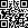 https://es.abna24.com/x5ZsP