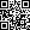 https://es.abna24.com/x3WWv
