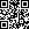 https://es.abna24.com/x5Dgs
