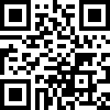 https://es.abna24.com/xk3wc