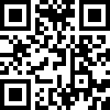 https://es.abna24.com/x9kc3