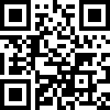 https://es.abna24.com/xkN5w