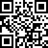https://es.abna24.com/x5c4d