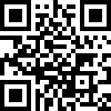 https://es.abna24.com/xk8nn