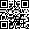 https://es.abna24.com/xhkvH