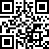 https://es.abna24.com/x3V5H