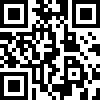 https://es.abna24.com/xbMVC