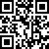 https://es.abna24.com/x4zm5