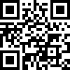 https://es.abna24.com/x4Krf