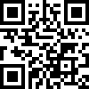 https://es.abna24.com/xgrLH
