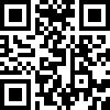 https://es.abna24.com/xbBgK