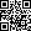 https://es.abna24.com/xhpQF