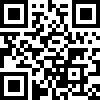 https://es.abna24.com/xkLzW