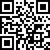 https://es.abna24.com/x7Pyw