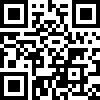 https://es.abna24.com/x4Pvm