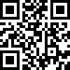 https://es.abna24.com/x8PN8