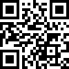 https://es.abna24.com/x9rJG