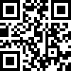 https://es.abna24.com/xjPGd