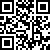 https://es.abna24.com/xjZkG