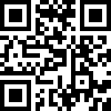 https://es.abna24.com/x9Hzg