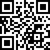 https://es.abna24.com/x8V6D