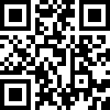 https://es.abna24.com/x8RJt