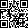 https://es.abna24.com/xhCYN