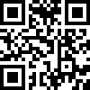 https://es.abna24.com/x5Sk3