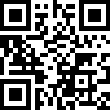 https://es.abna24.com/x5q2T
