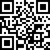 https://es.abna24.com/x3q3Y