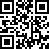 https://es.abna24.com/xkZfF