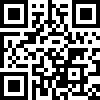 https://es.abna24.com/x7BVH