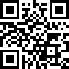 https://es.abna24.com/xhCzy