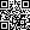 https://es.abna24.com/x4bsT