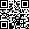 https://es.abna24.com/x92GQ