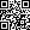 https://es.abna24.com/x7N5w