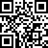 https://es.abna24.com/x9Dg2