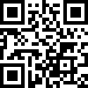 https://es.abna24.com/x9t4F
