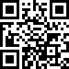 https://es.abna24.com/xcNd4