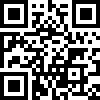 https://es.abna24.com/xhWr9