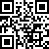 https://es.abna24.com/xdhHQ