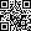 https://es.abna24.com/x9kgX