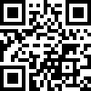 https://es.abna24.com/xjDSv