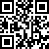 https://es.abna24.com/xdsgR