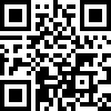 https://es.abna24.com/x3FXf